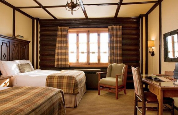 4-chateau-montebello-ch 4-chateau-montebello-ch