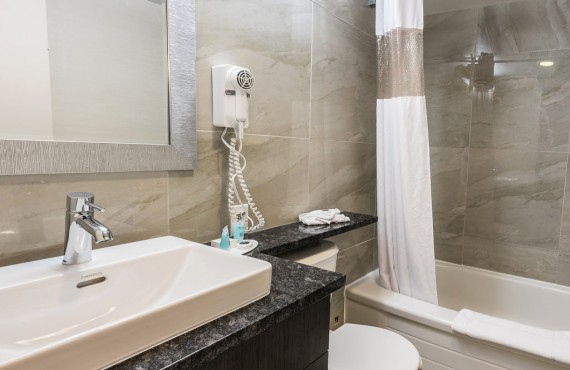 Bathroom Bathroom