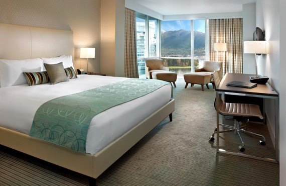 4-coast-coal-harbour 4-coast-coal-harbour