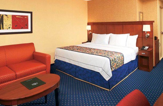 4-courtyard-by-marriott-gettysburg-ch 4-courtyard-by-marriott-gettysburg-ch