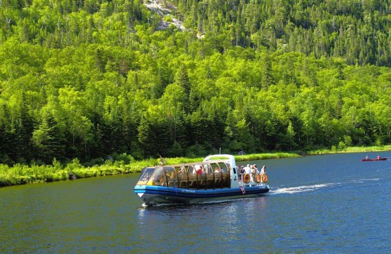 4-croisiere-hautes-gorges-malbaie-photo-sepaq.jpg 4-croisiere-hautes-gorges-malbaie-photo-sepaq.jpg