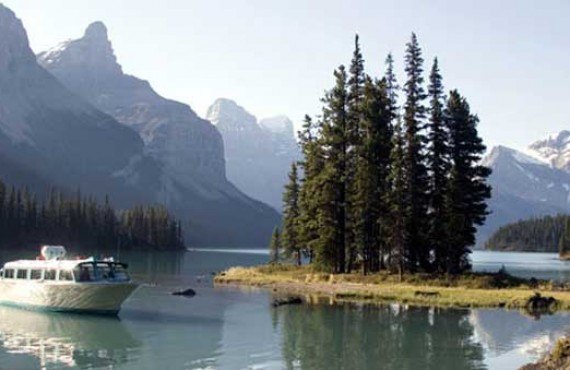 4-croisiere-lac-maligne-jasper.jpg 4-croisiere-lac-maligne-jasper.jpg
