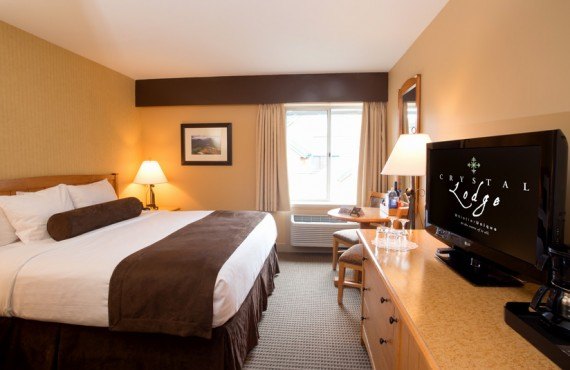 4-crystal-lodge-ch-lit-king 4-crystal-lodge-ch-lit-king