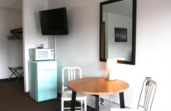 Chambre Chambre