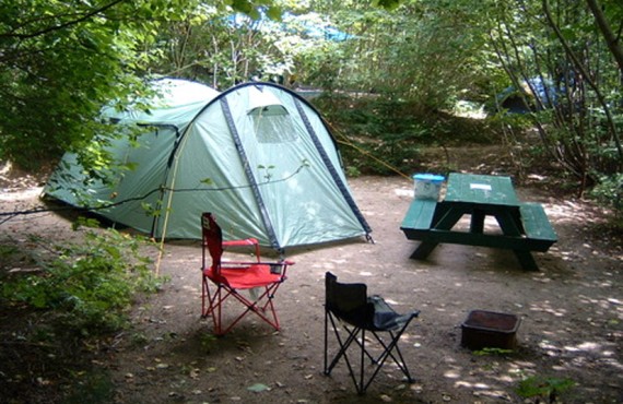 4-domaine-des-dunes 4-domaine-des-dunes