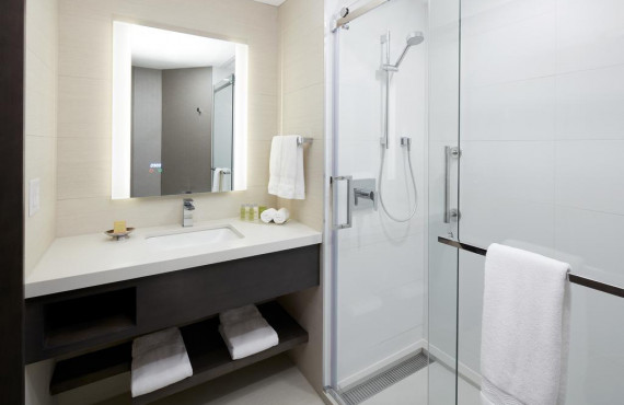 Bathroom Bathroom