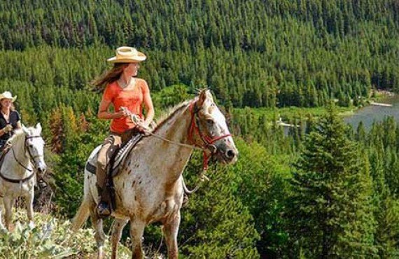 4-equitation-rocheuses-tyax.jpg 4-equitation-rocheuses-tyax.jpg
