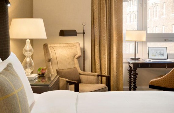 4-fairmont-banff-springs-ch 4-fairmont-banff-springs-ch