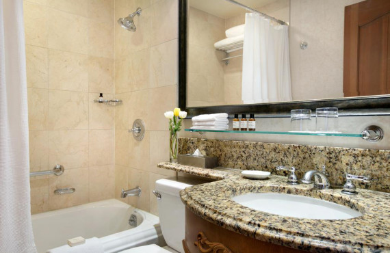 Bathroom Bathroom