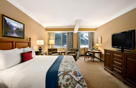 4-fairmont-chateau-louise-suite-jr 4-fairmont-chateau-louise-suite-jr