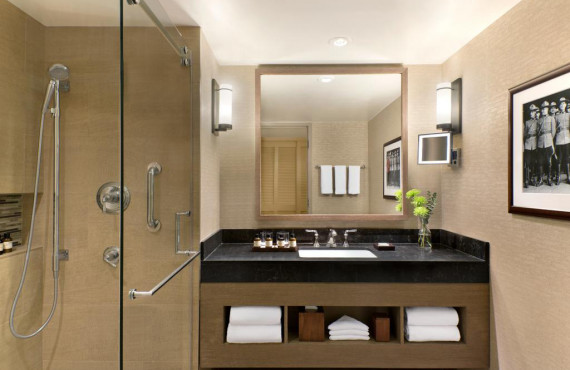 Bathroom Bathroom