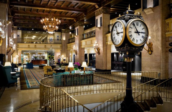 4-fairmont-royal-york 4-fairmont-royal-york