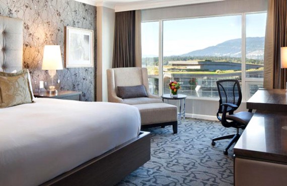 4-fairmont-waterfront-ch-deluxe 4-fairmont-waterfront-ch-deluxe