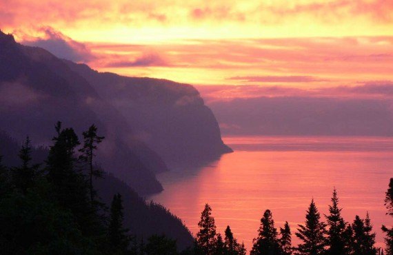 4--fjord-saguenay.jpg 4--fjord-saguenay.jpg