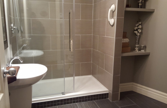 Bathroom Bathroom
