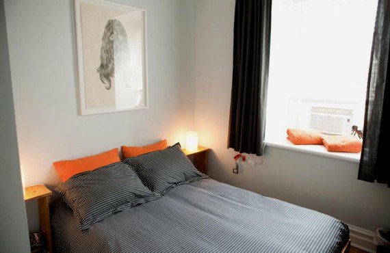 Gîte le Gîte - Chambre Gîte le Gîte - Chambre