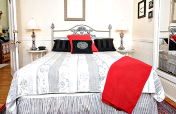 4-gite-mcgees-inn-ch 4-gite-mcgees-inn-ch