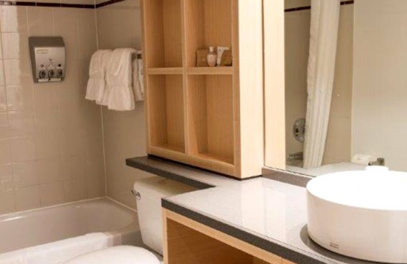 4-gite-mont-albert-salle-bain 4-gite-mont-albert-salle-bain