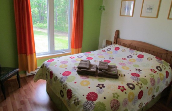 Chambre Chambre