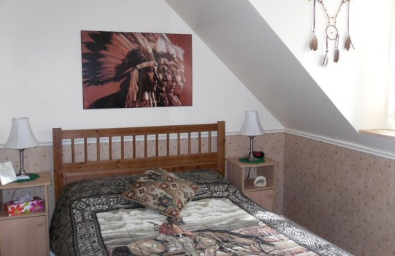 4-gite-roupillon-ch 4-gite-roupillon-ch