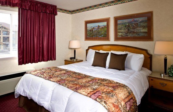 4-gray-wolf-inn-suites-ch 4-gray-wolf-inn-suites-ch