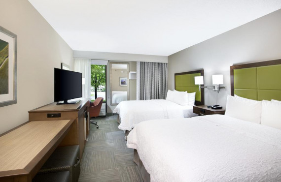 hampton-inn-lancaster-chambre-2-lits hampton-inn-lancaster-chambre-2-lits