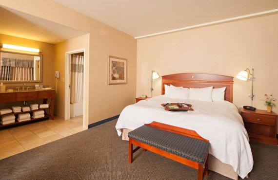 4-hampton-inn-north-conway-ch 4-hampton-inn-north-conway-ch