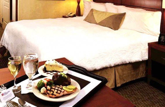 4-hilton-garden-inn-kalispell-ch 4-hilton-garden-inn-kalispell-ch