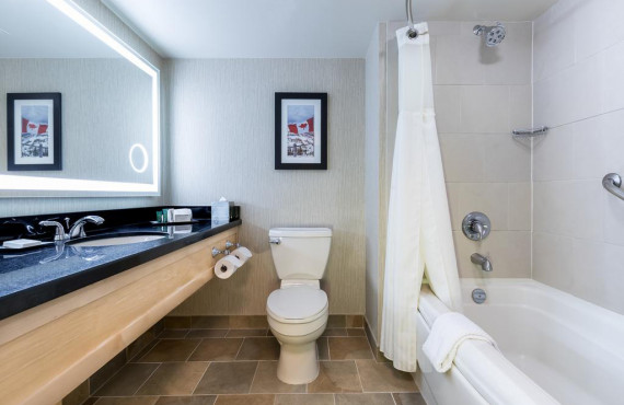 Bathroom Bathroom