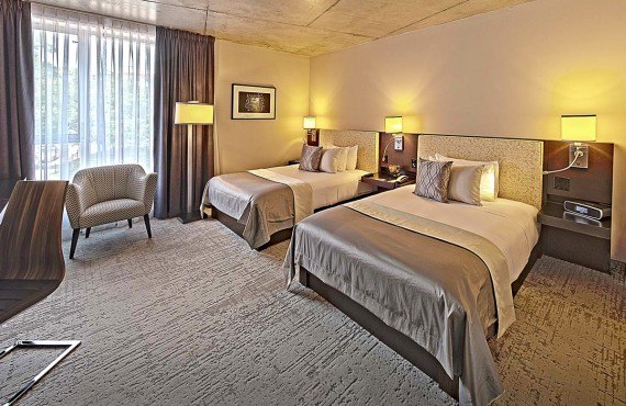 4-hotel-10-ch-2lits 4-hotel-10-ch-2lits