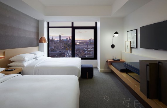 4-hotel-andaz-ottawa 4-hotel-andaz-ottawa
