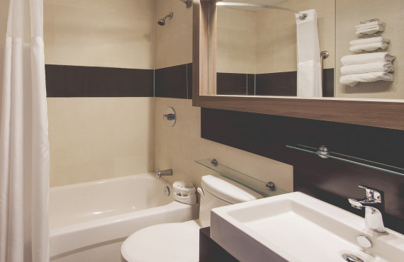 Salle bain Salle bain