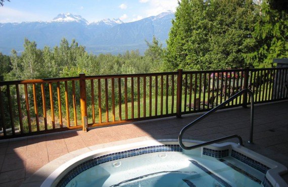 Outdoor hot tubs Outdoor hot tubs