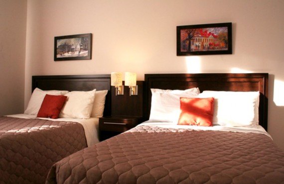 4-hotel-jardin-sainte-anne-ch-2lits 4-hotel-jardin-sainte-anne-ch-2lits