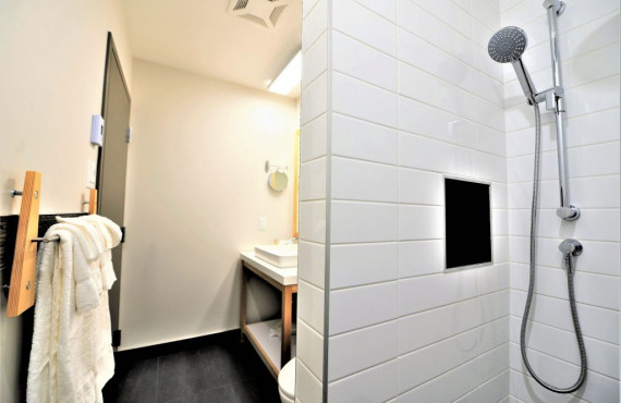 Bathroom Bathroom