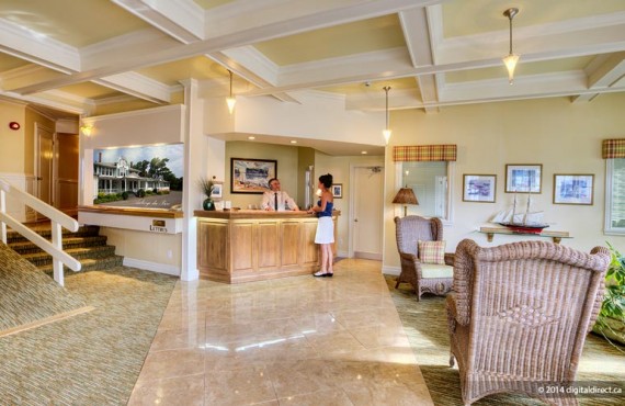 4-hotel-normandie-reception1 4-hotel-normandie-reception1