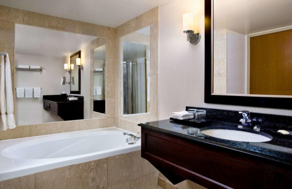 Bathroom Bathroom