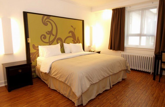 4-hotel-st-denis-ch 4-hotel-st-denis-ch