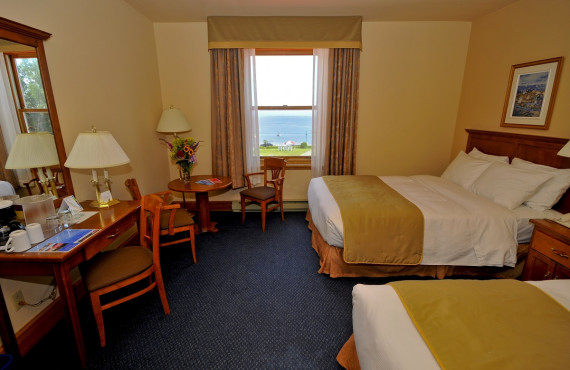2 bed room 2 bed room