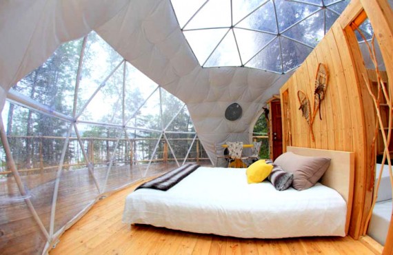 4-interieur-dome-cap-jaseux 4-interieur-dome-cap-jaseux