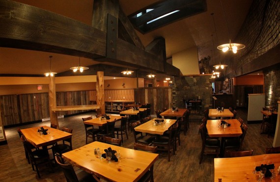 4-jamies-rainforest-inn-resto 4-jamies-rainforest-inn-resto