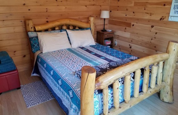 Chambre Chambre