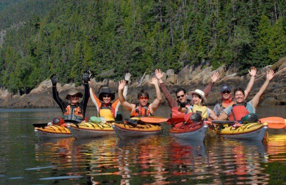 4-kayak-mer-fjord.jpg 4-kayak-mer-fjord.jpg