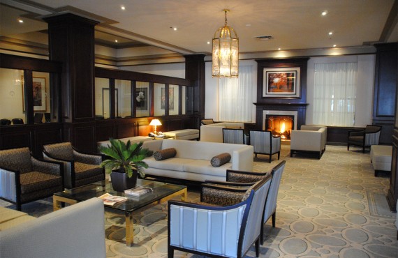 4-lord-elgin-hall.jpg 4-lord-elgin-hall.jpg