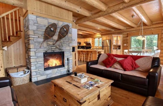 4-ma-cabane-au-canada.jpg 4-ma-cabane-au-canada.jpg