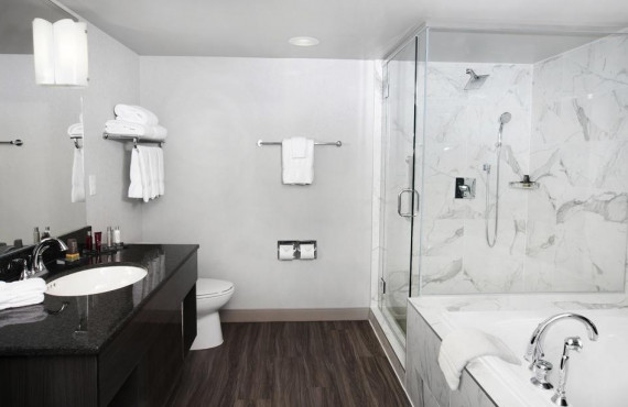 Bathroom Bathroom