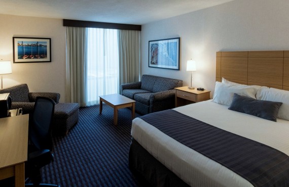 4-midtown-hotel.jpg 4-midtown-hotel.jpg