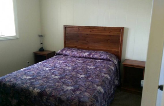 4-motel-chalet-baie-gaspe-ch 4-motel-chalet-baie-gaspe-ch