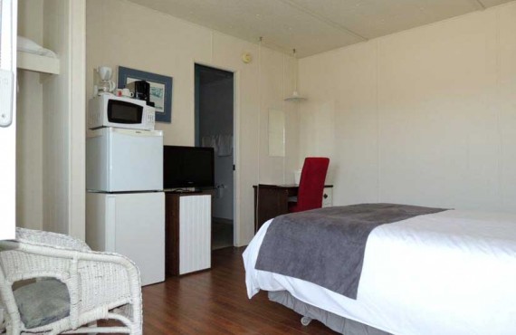 4-motel-le-noroit-ch 4-motel-le-noroit-ch