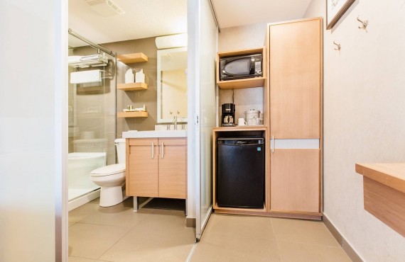 Bathroom Bathroom